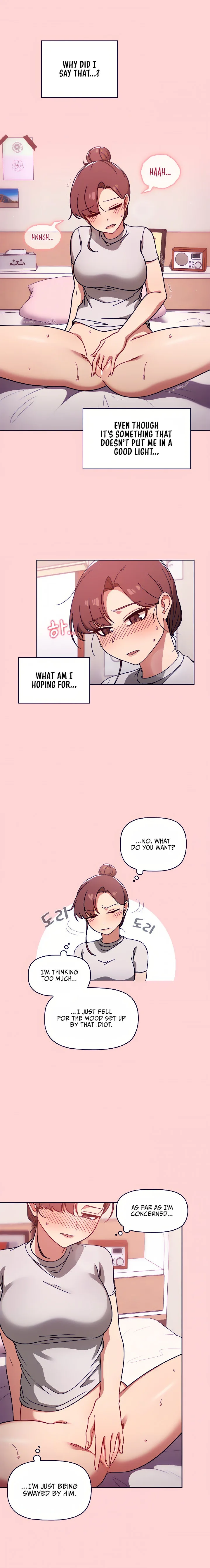 Chapter 8 — Page 14