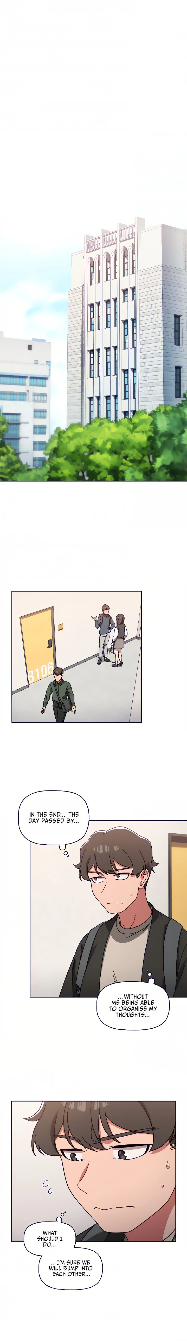 Chapter 9 — Page 7