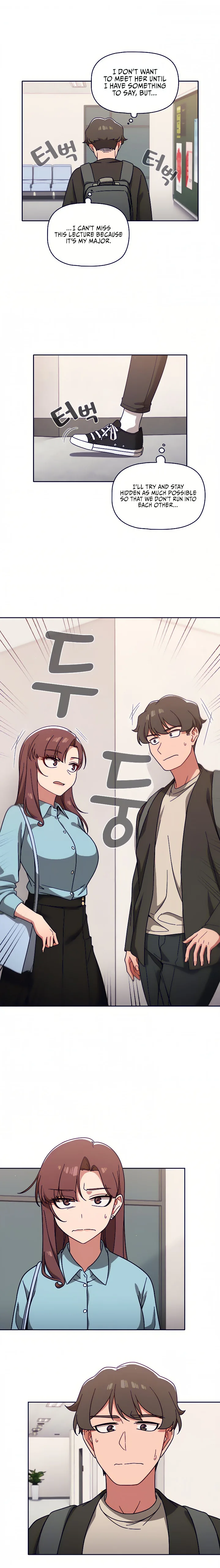 Chapter 9 — Page 8