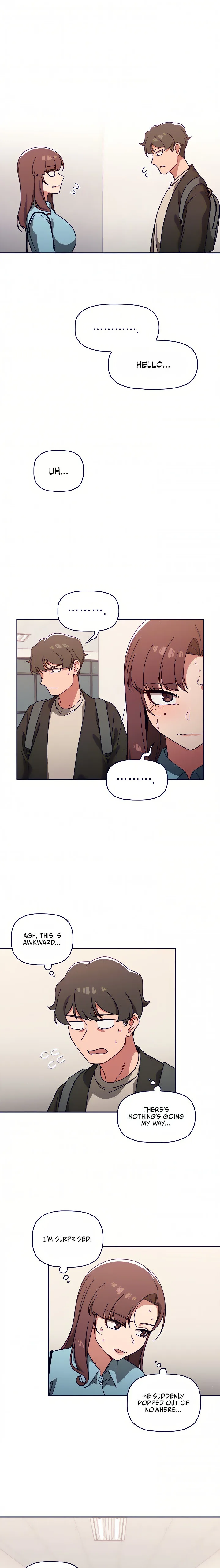 Chapter 9 — Page 9