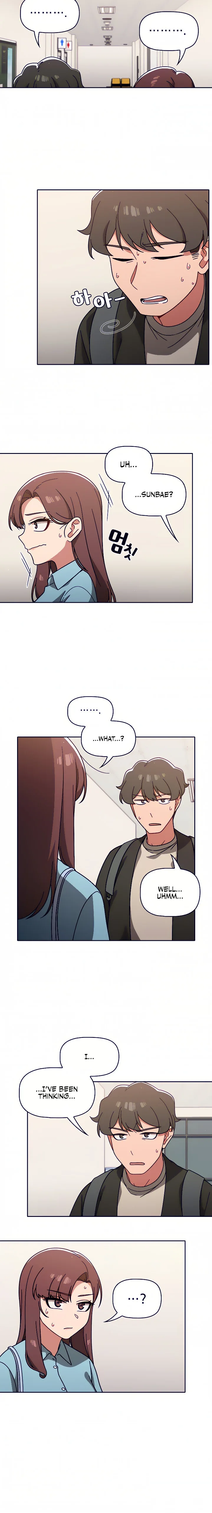 Chapter 9 — Page 10