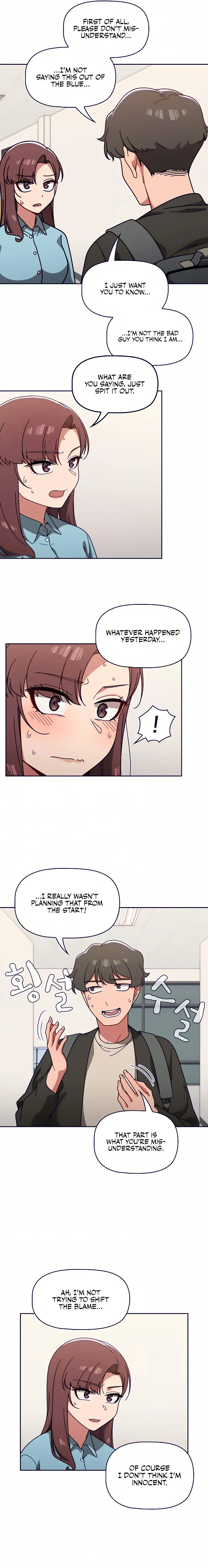Chapter 9 — Page 11