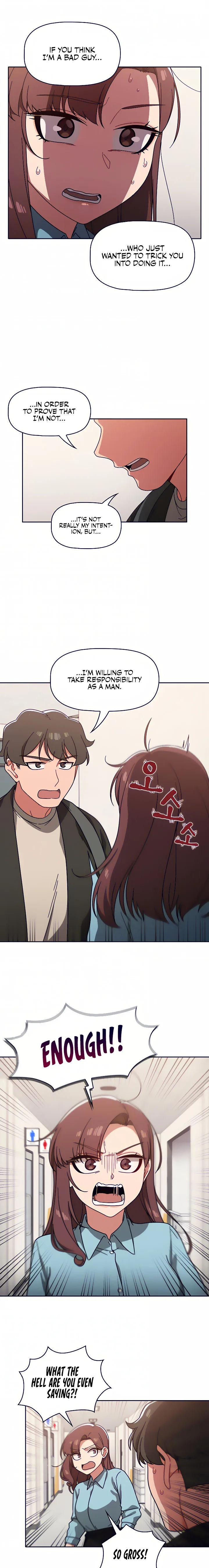 Chapter 9 — Page 12