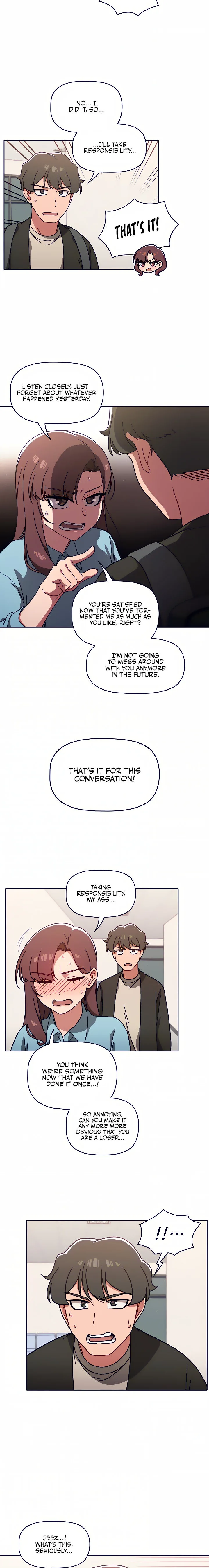 Chapter 9 — Page 13