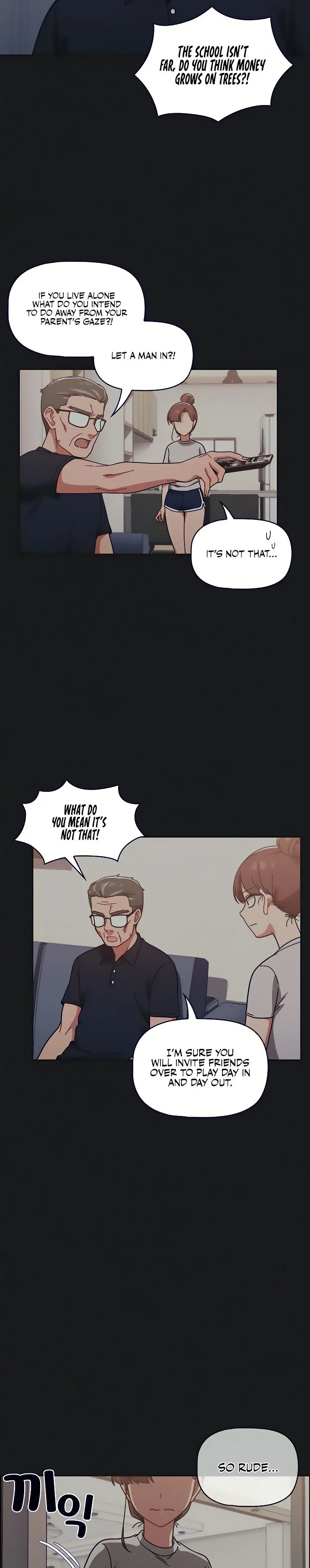 Chapter 9 — Page 17