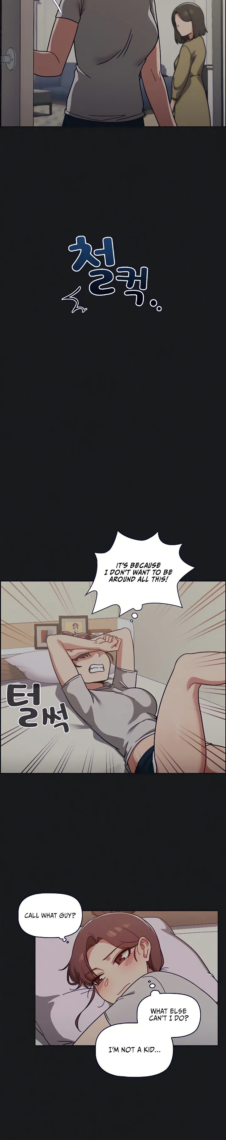 Chapter 9 — Page 18