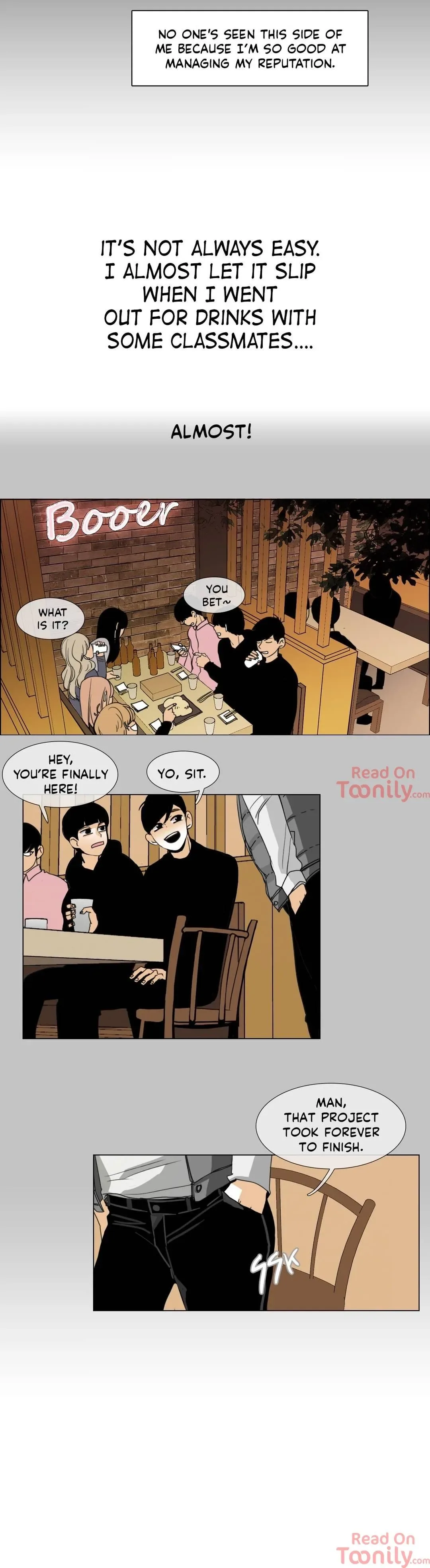 Chapter 1 — Page 4