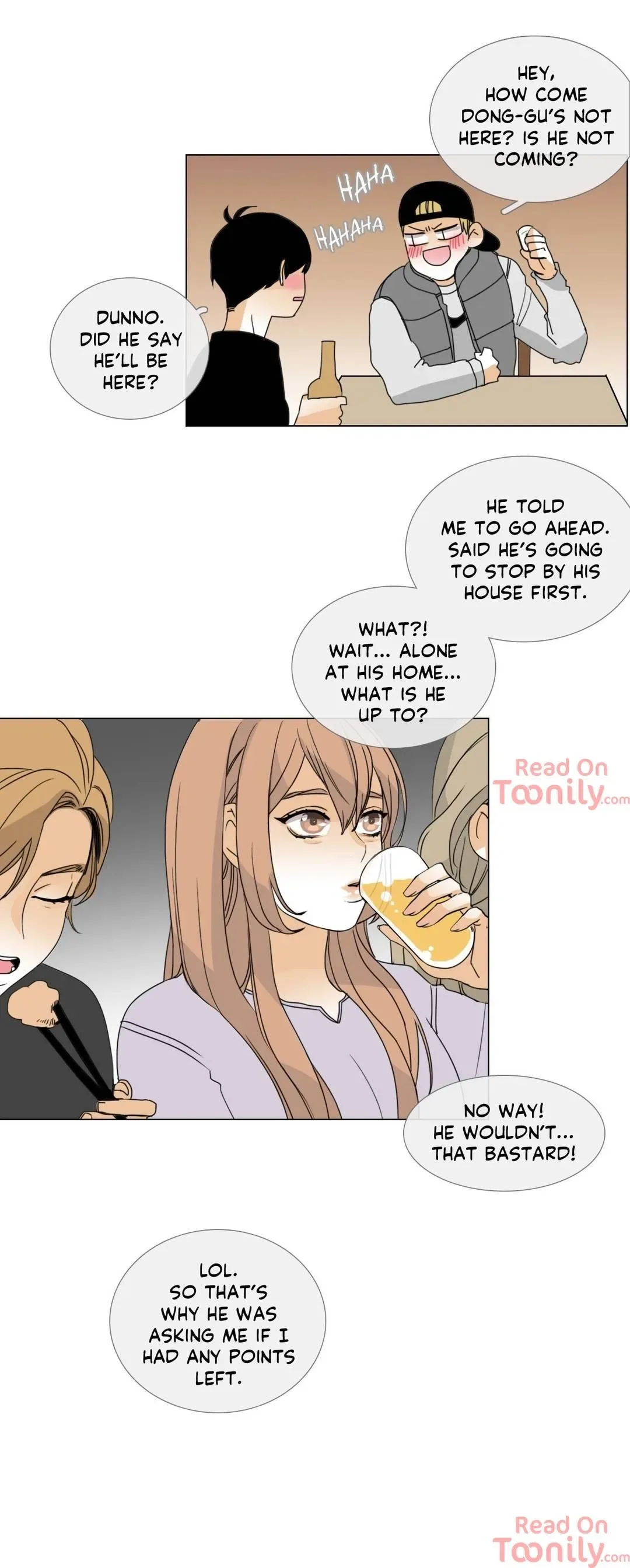 Chapter 1 — Page 5