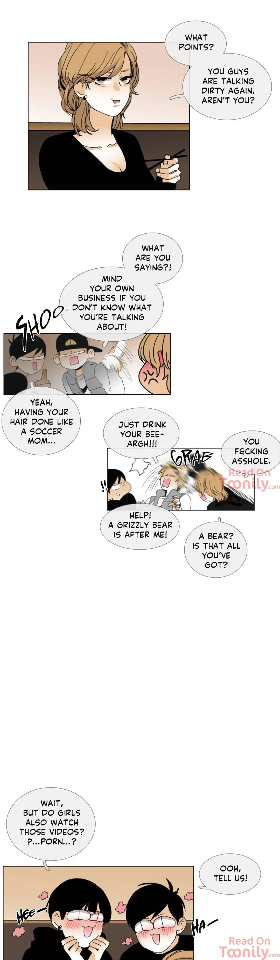 Chapter 1 — Page 6
