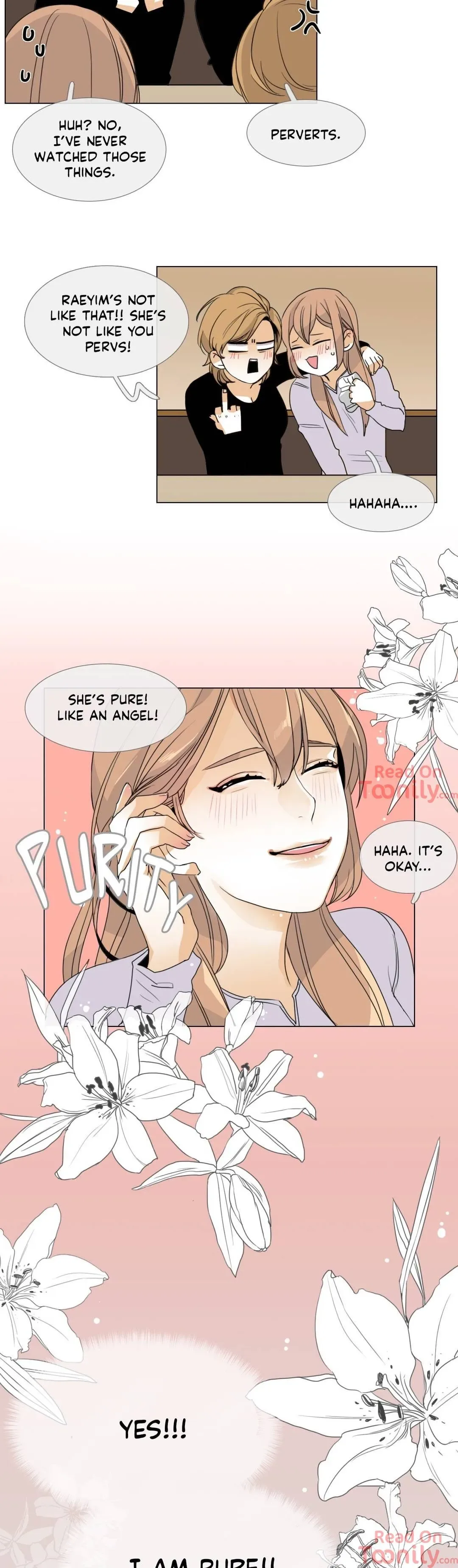 Chapter 1 — Page 7