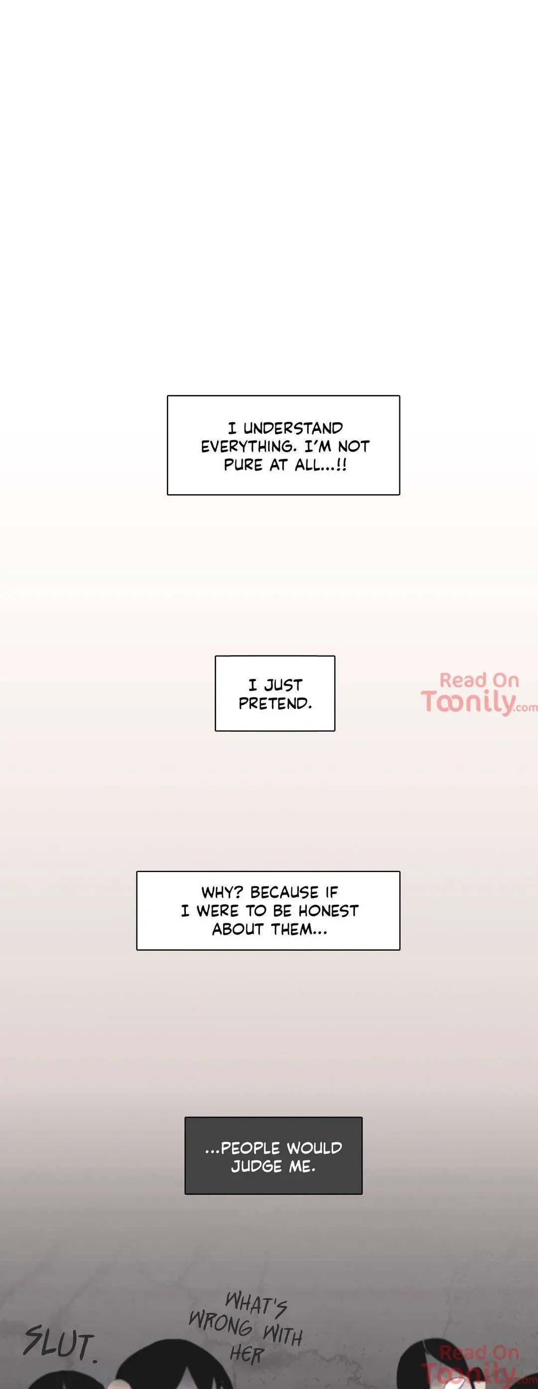 Chapter 1 — Page 9