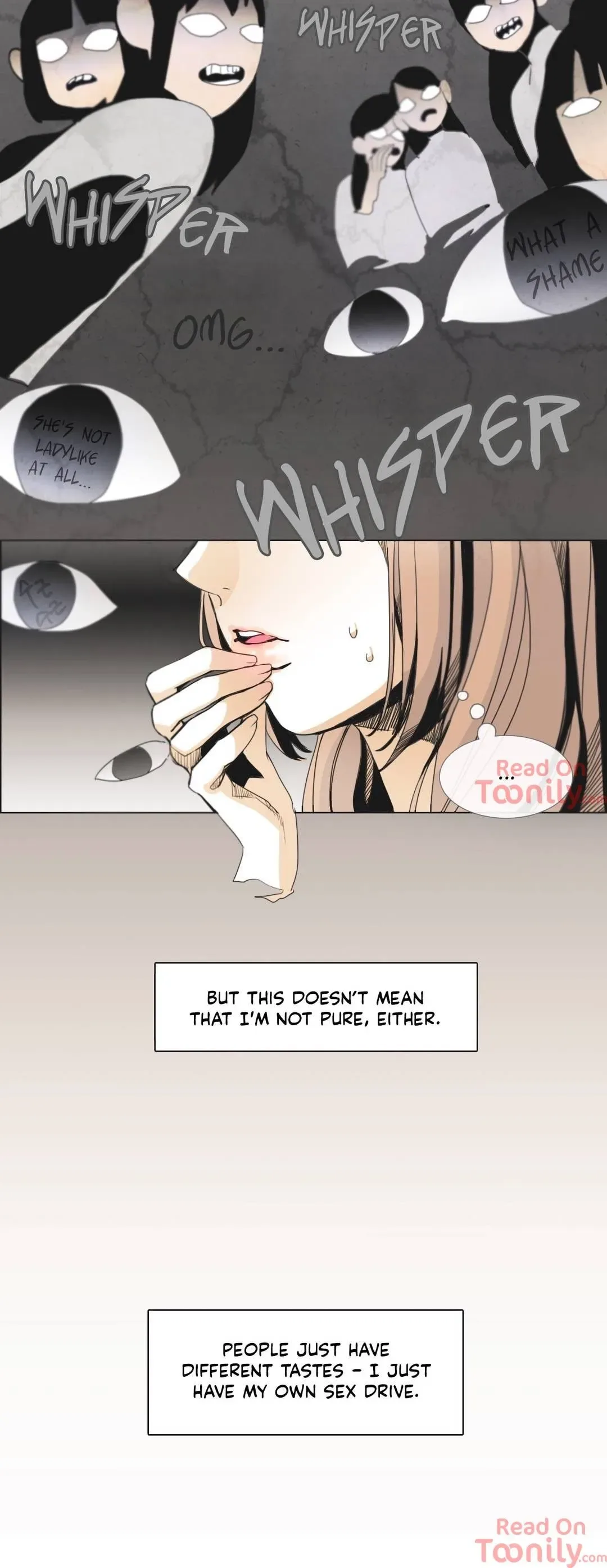 Chapter 1 — Page 10