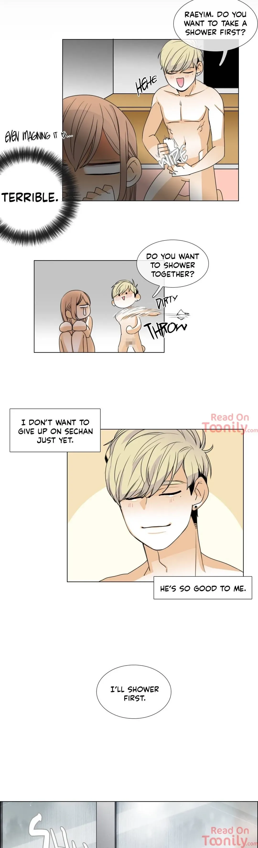 Chapter 1 — Page 16