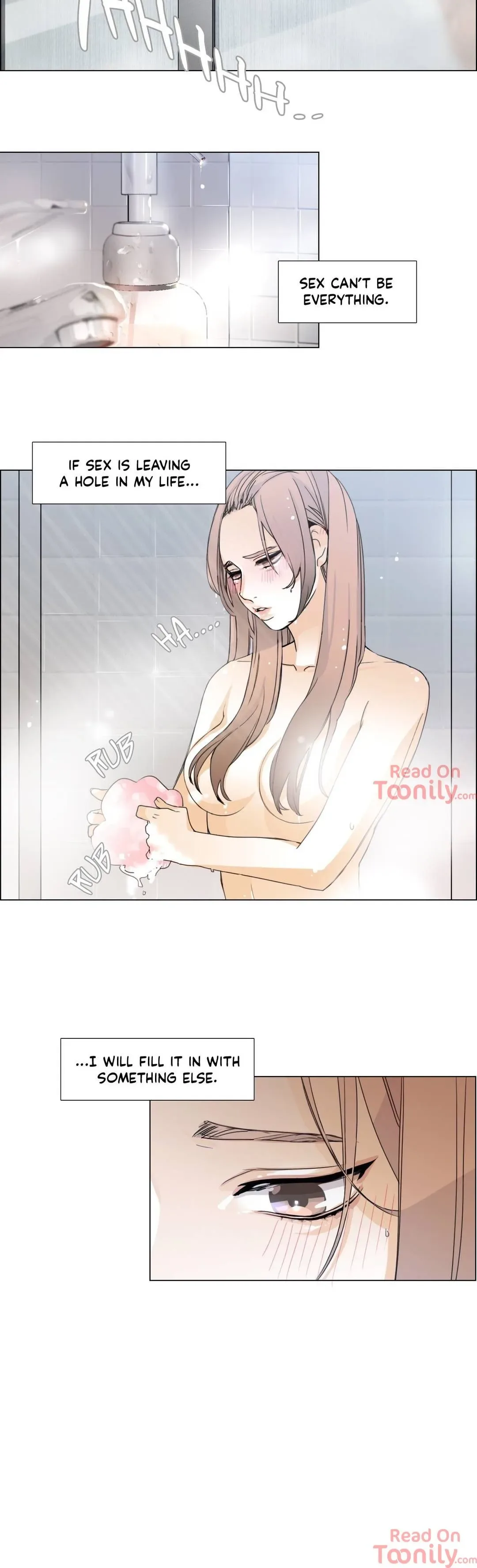Chapter 1 — Page 17