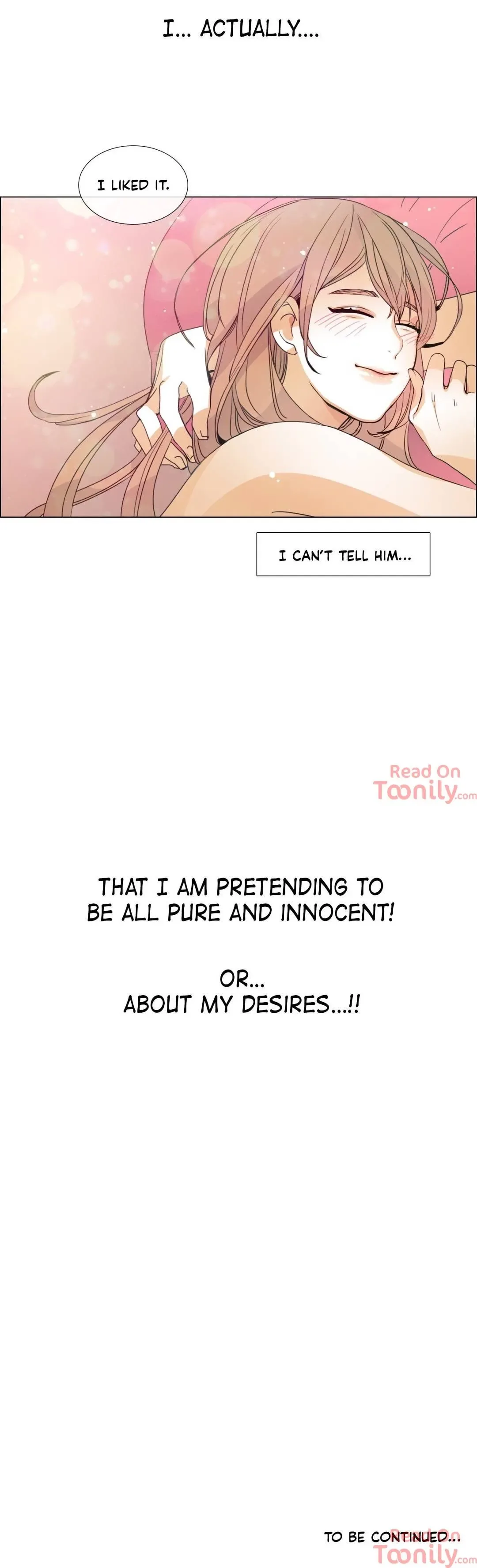 Chapter 1 — Page 19