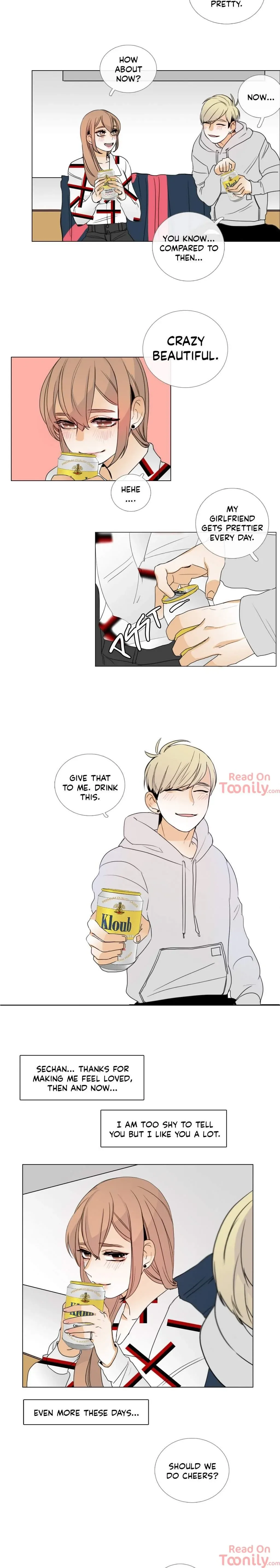Chapter 10 — Page 4