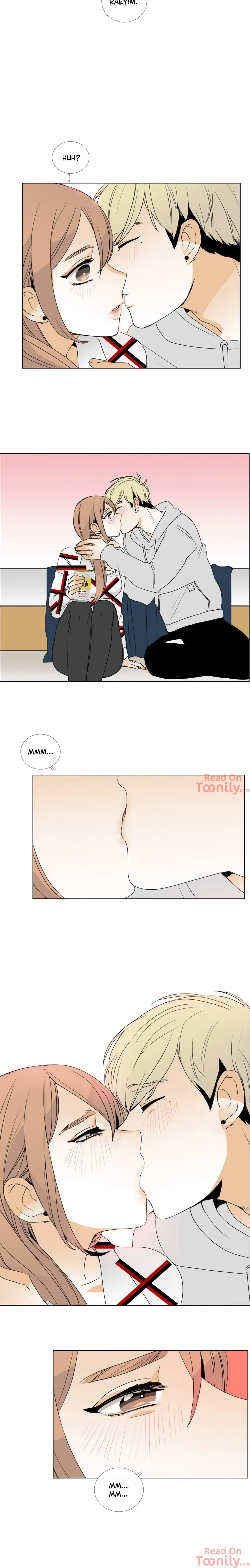 Chapter 10 — Page 6