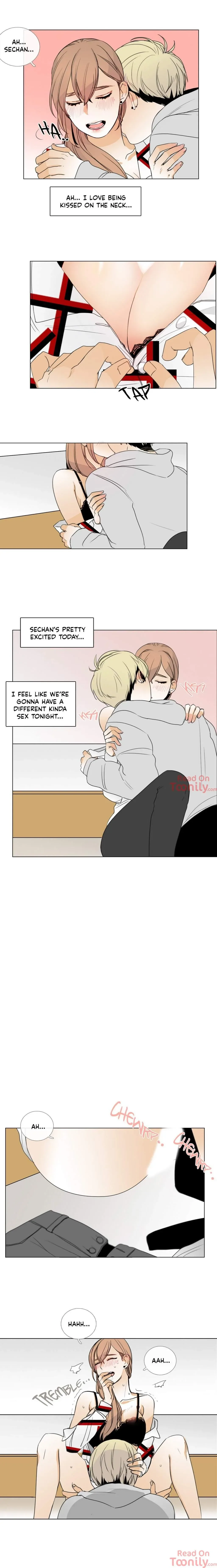 Chapter 10 — Page 7