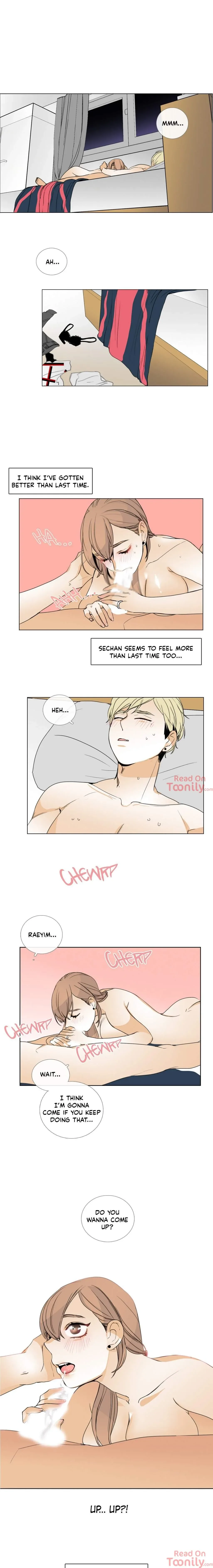 Chapter 10 — Page 9