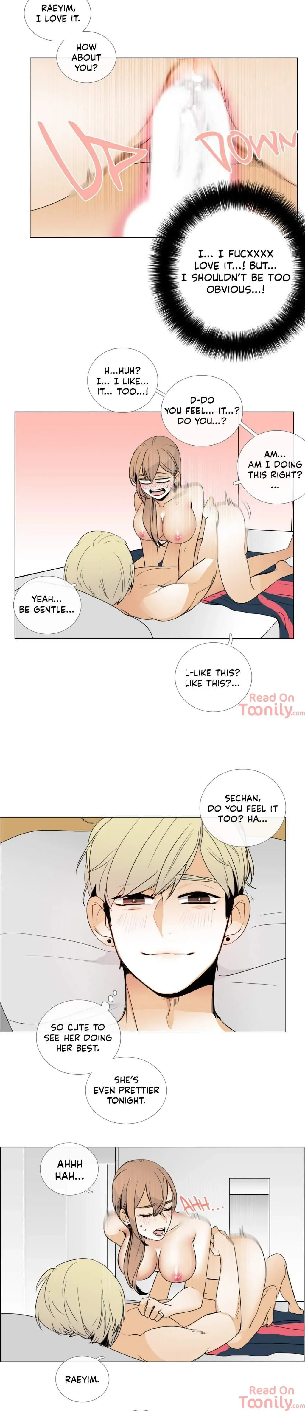 Chapter 10 — Page 13