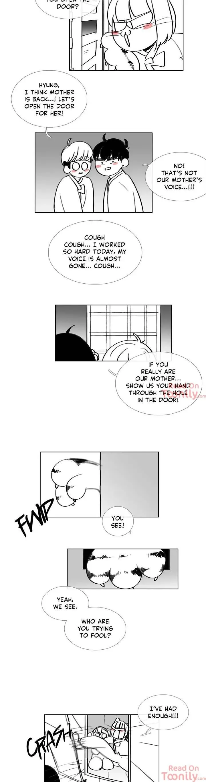 Chapter 100 — Page 4