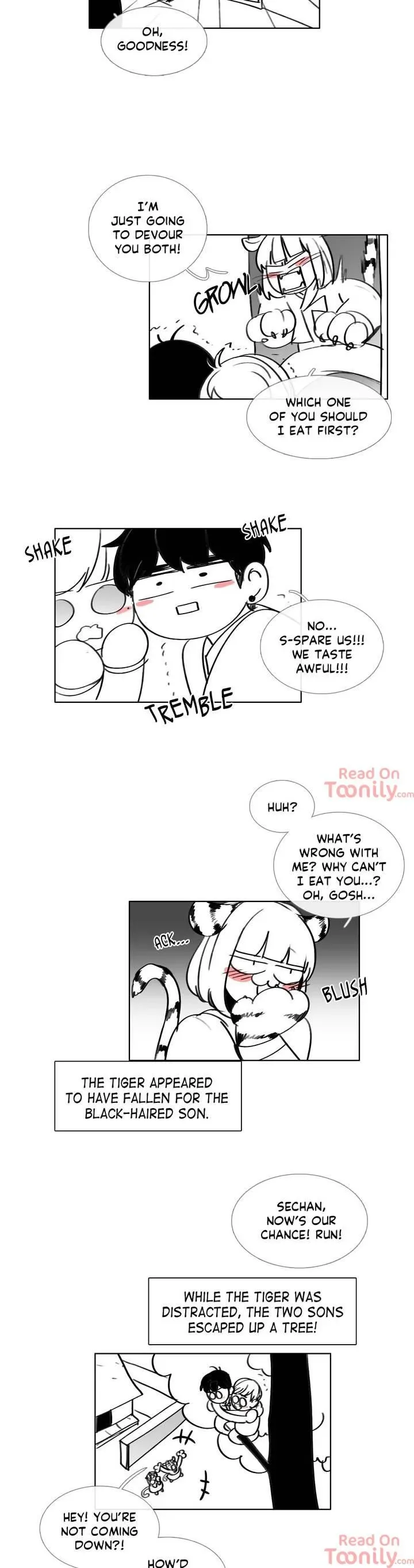 Chapter 100 — Page 5