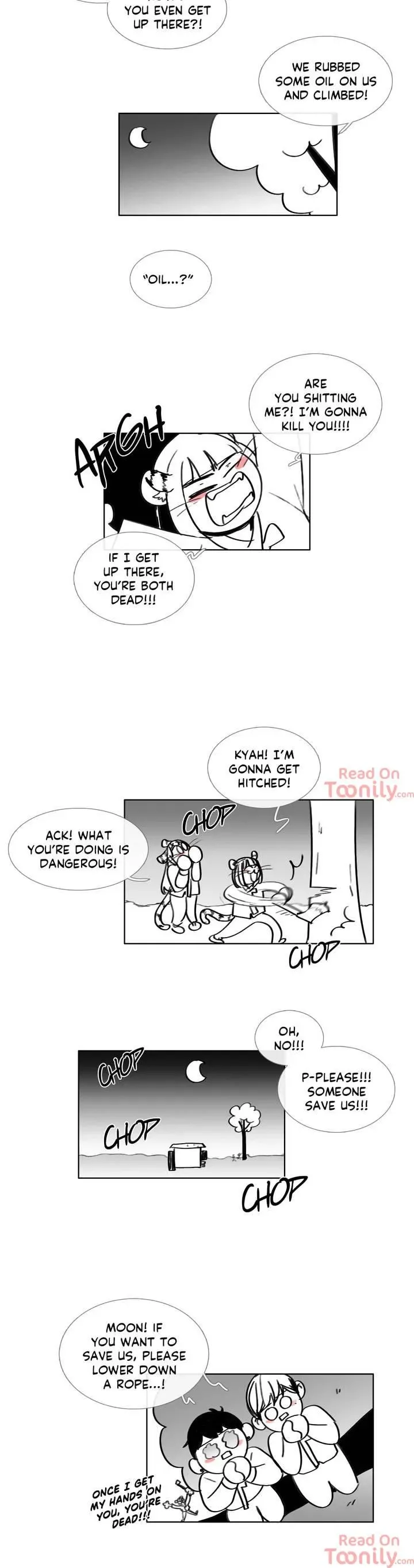 Chapter 100 — Page 6