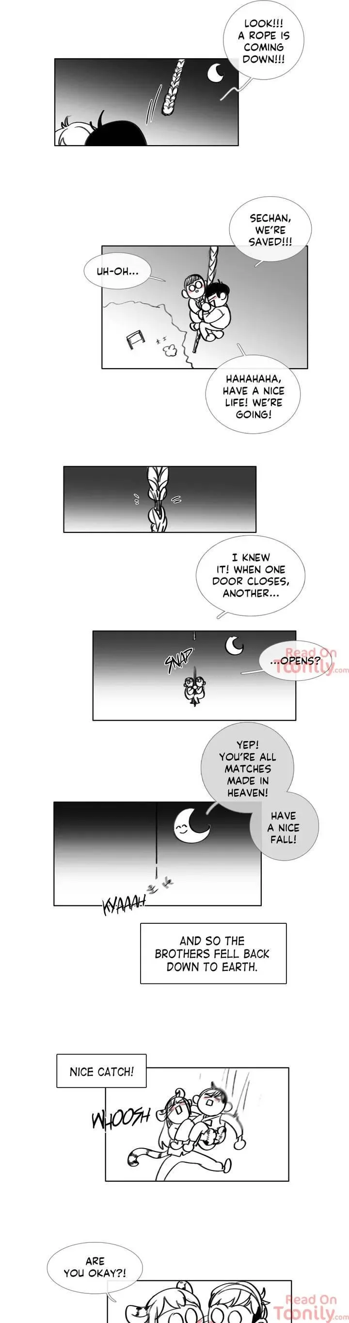 Chapter 100 — Page 7