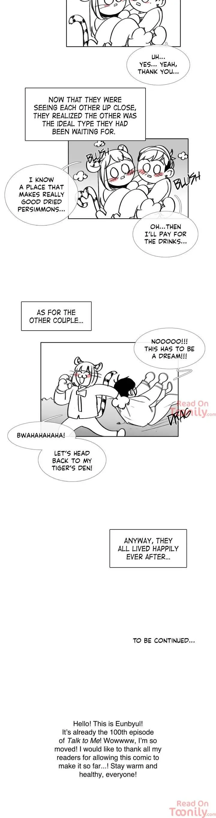 Chapter 100 — Page 8