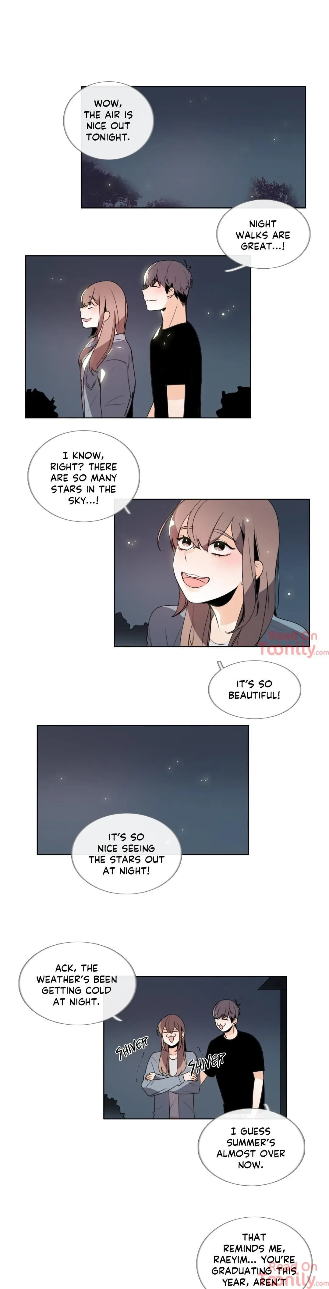 Chapter 101 — Page 7