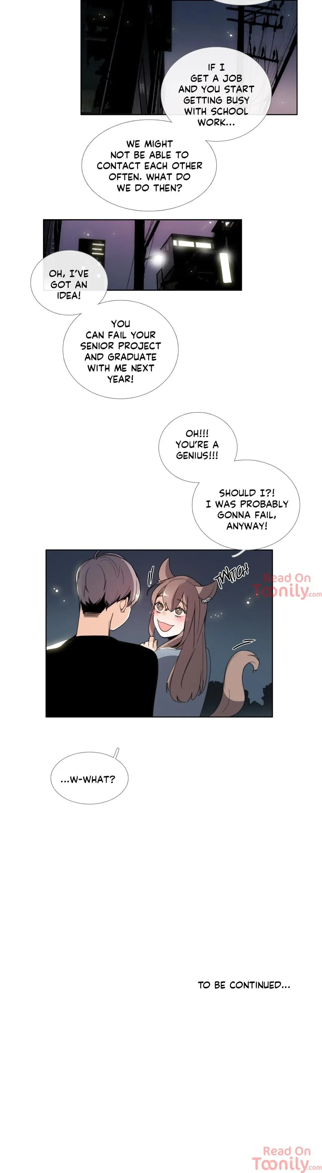 Chapter 101 — Page 13