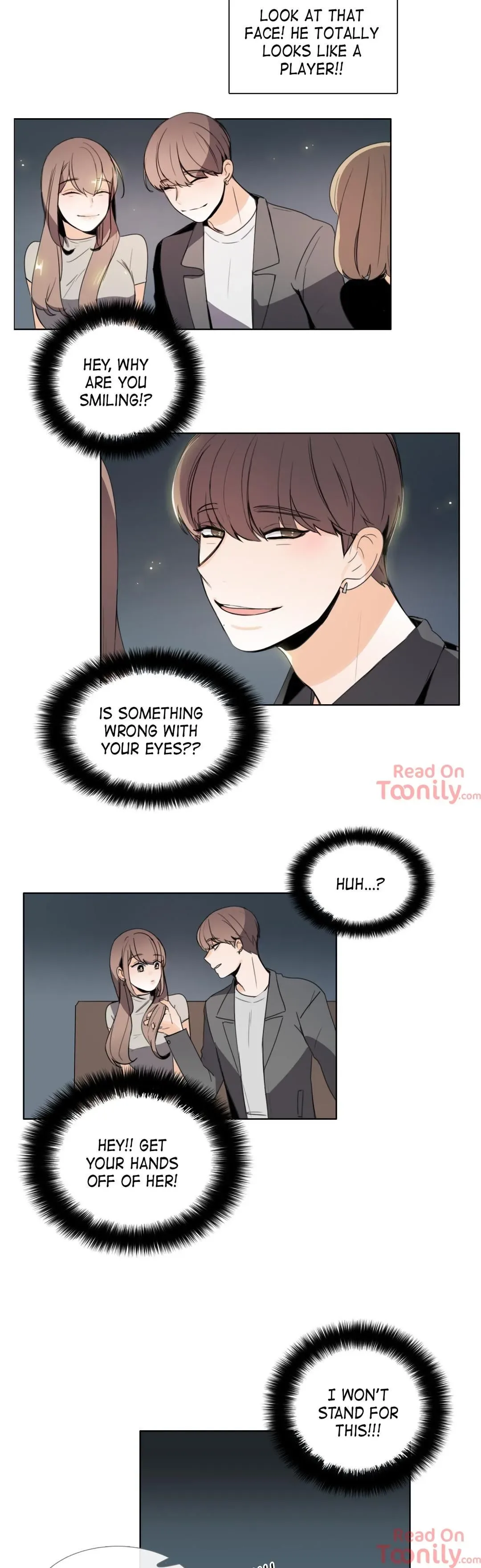 Chapter 103 — Page 6