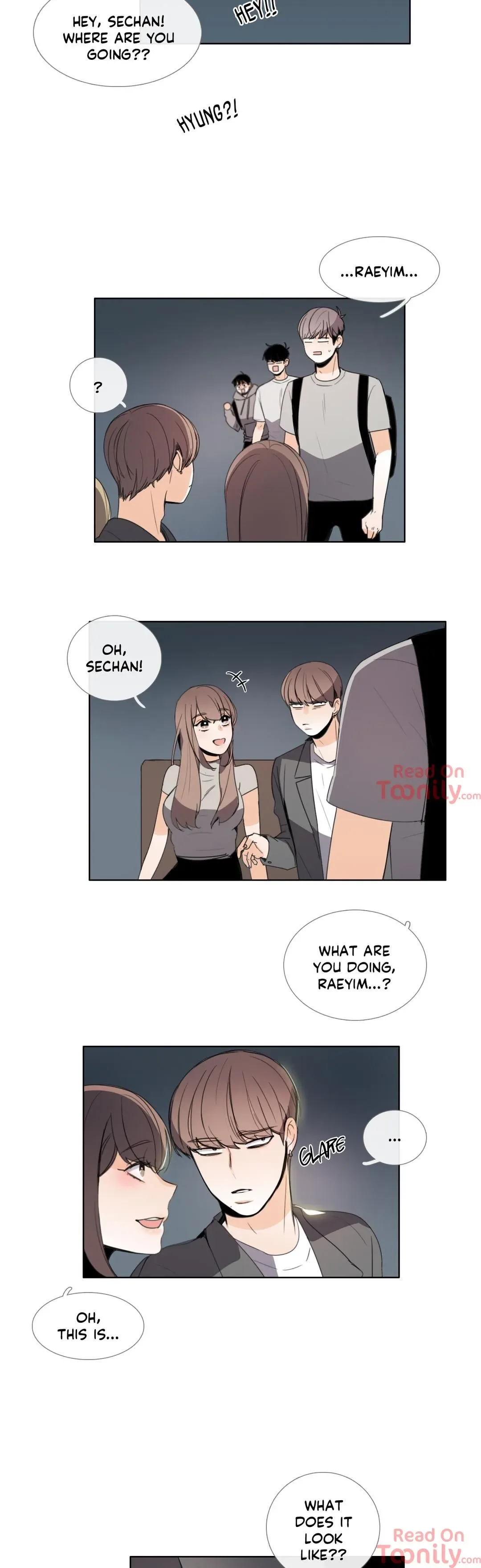 Chapter 103 — Page 7