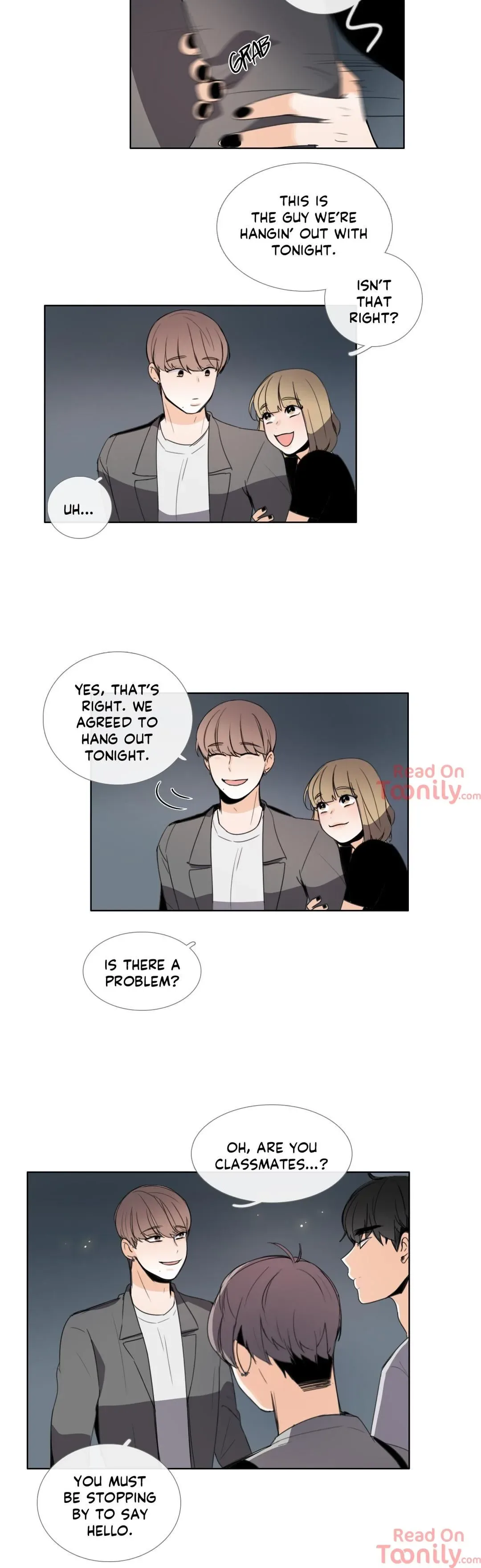Chapter 103 — Page 8
