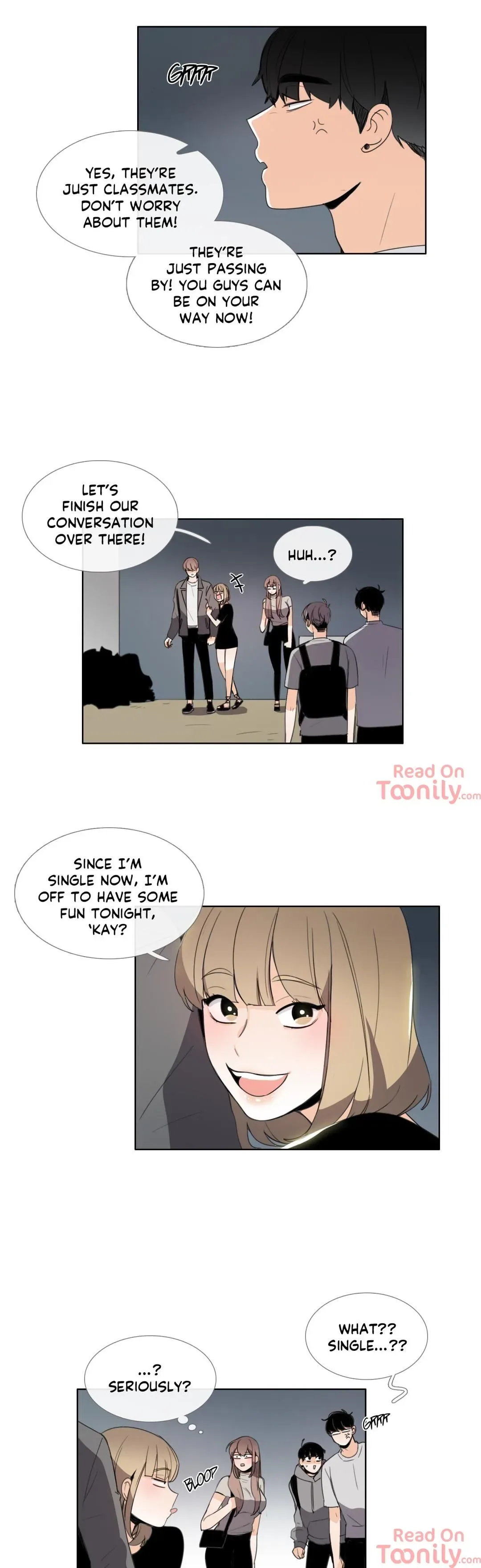 Chapter 103 — Page 9