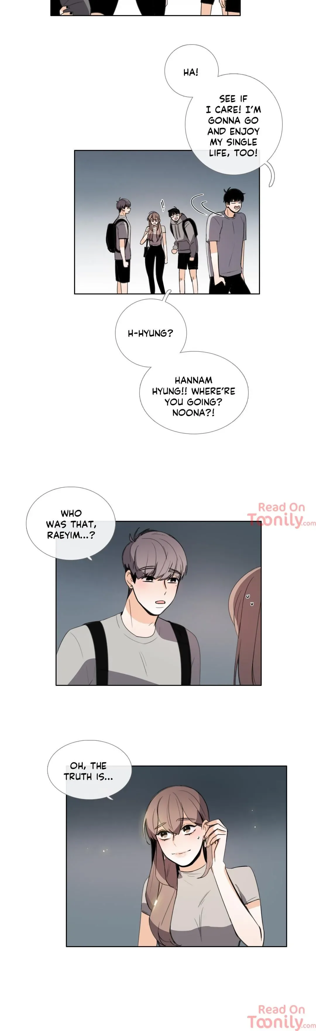Chapter 103 — Page 10