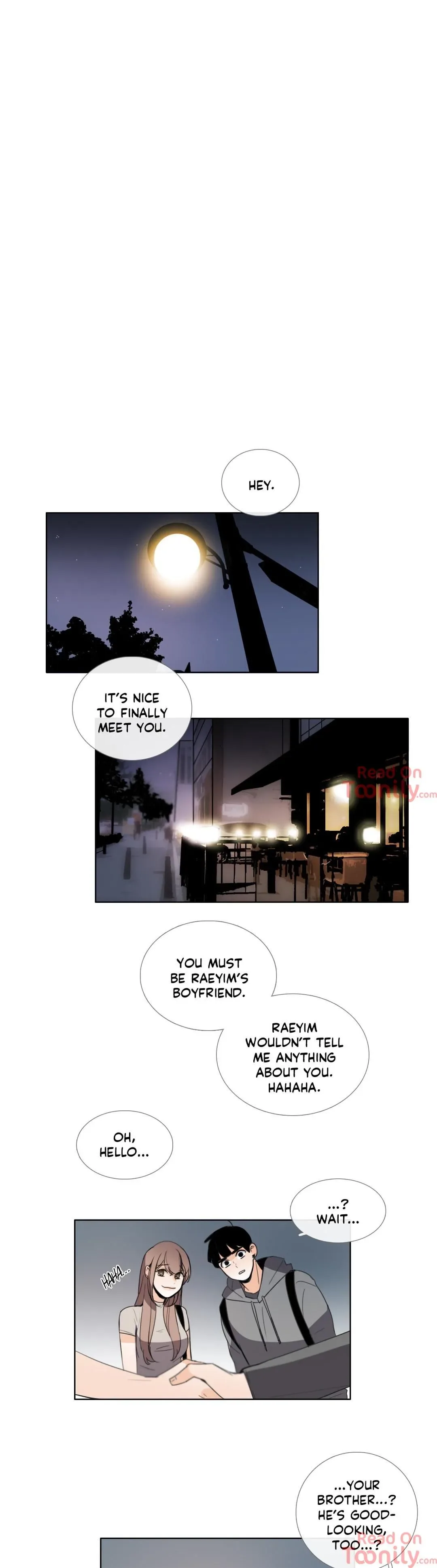 Chapter 103 — Page 11