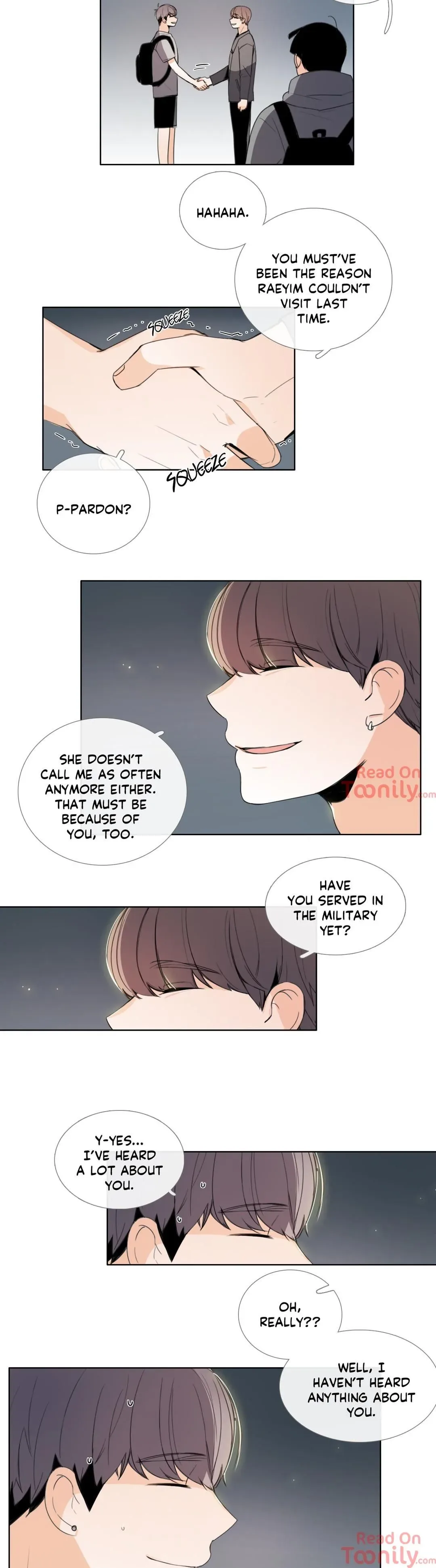 Chapter 103 — Page 12