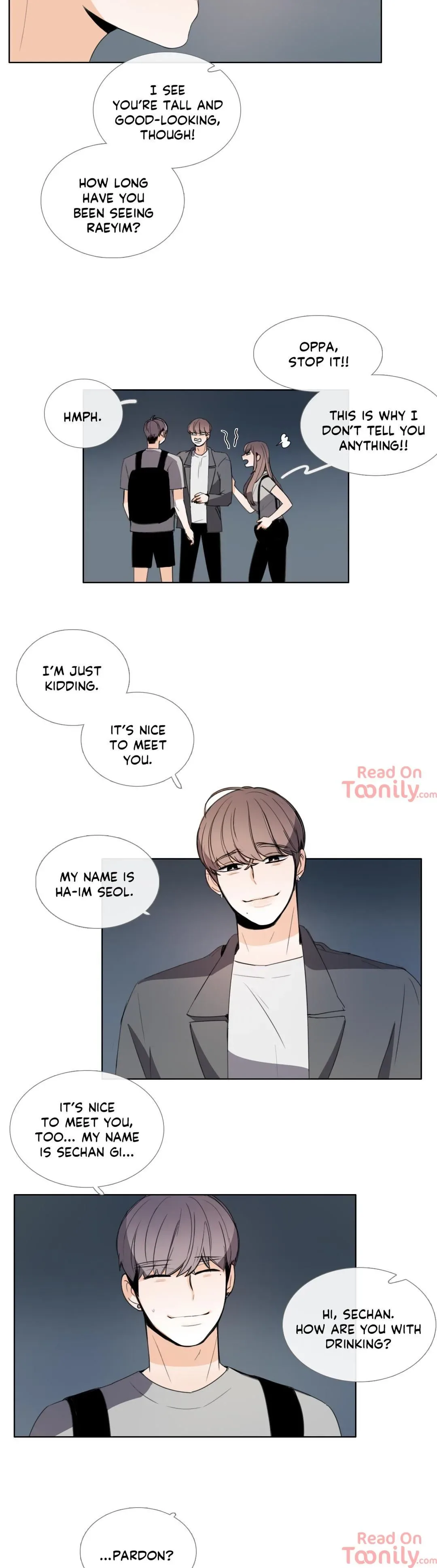 Chapter 103 — Page 13