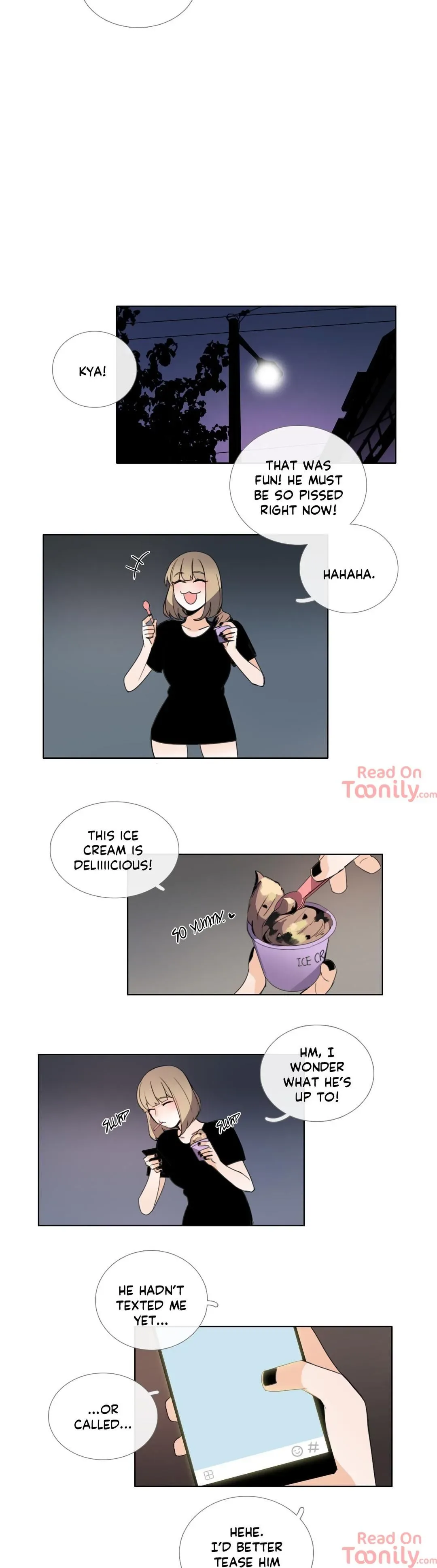 Chapter 103 — Page 14