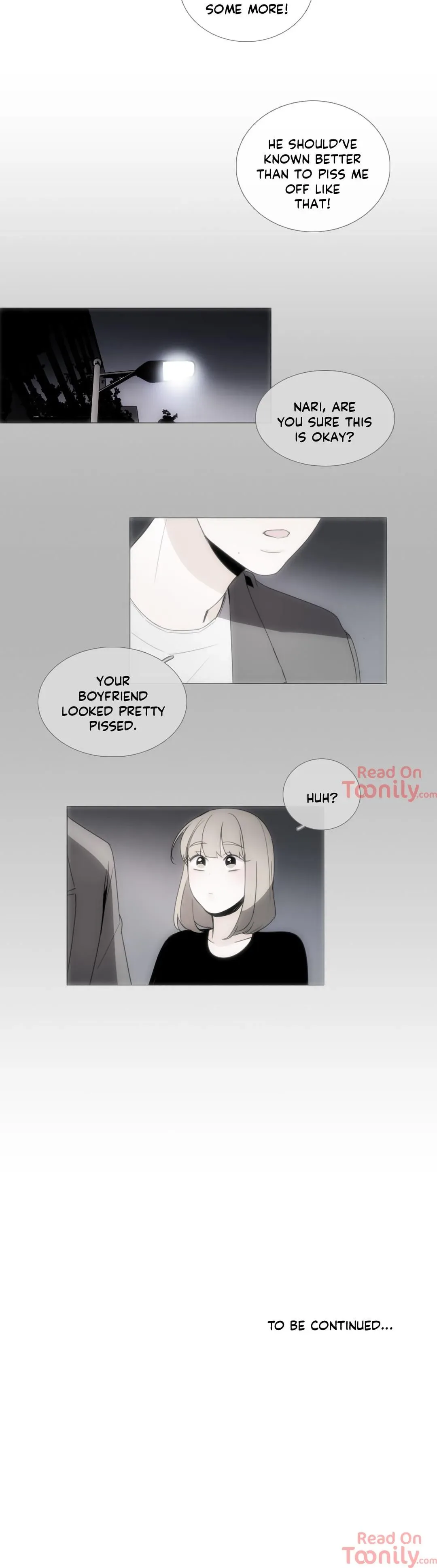 Chapter 103 — Page 15