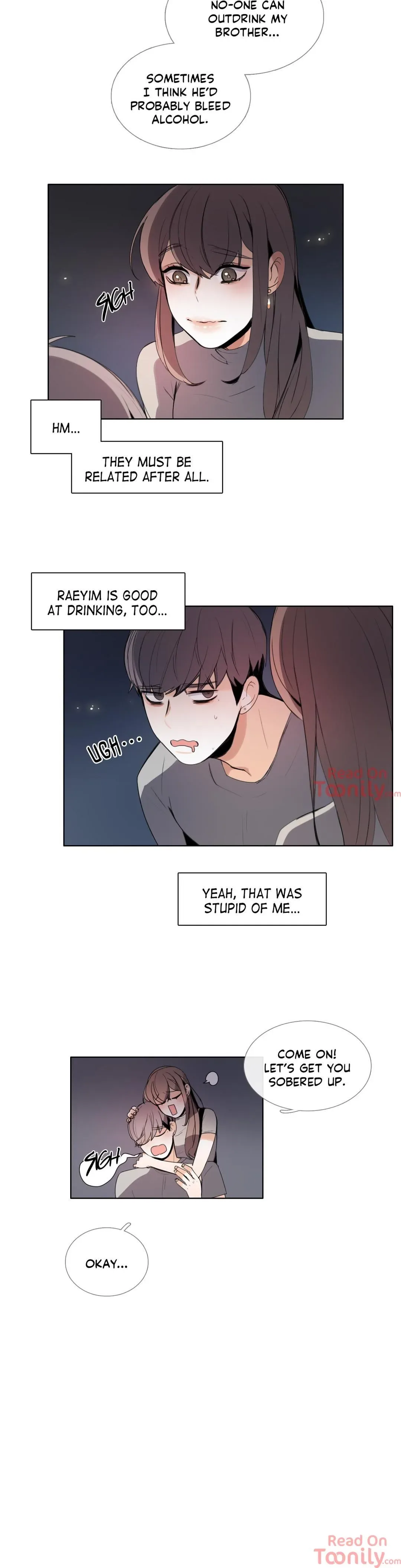 Chapter 104 — Page 4