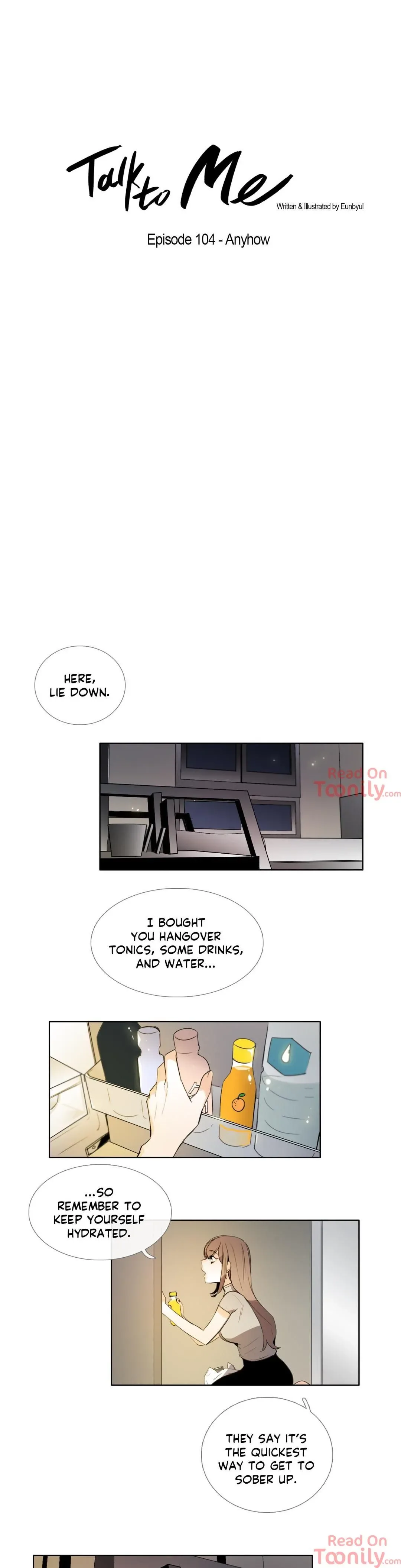 Chapter 104 — Page 5