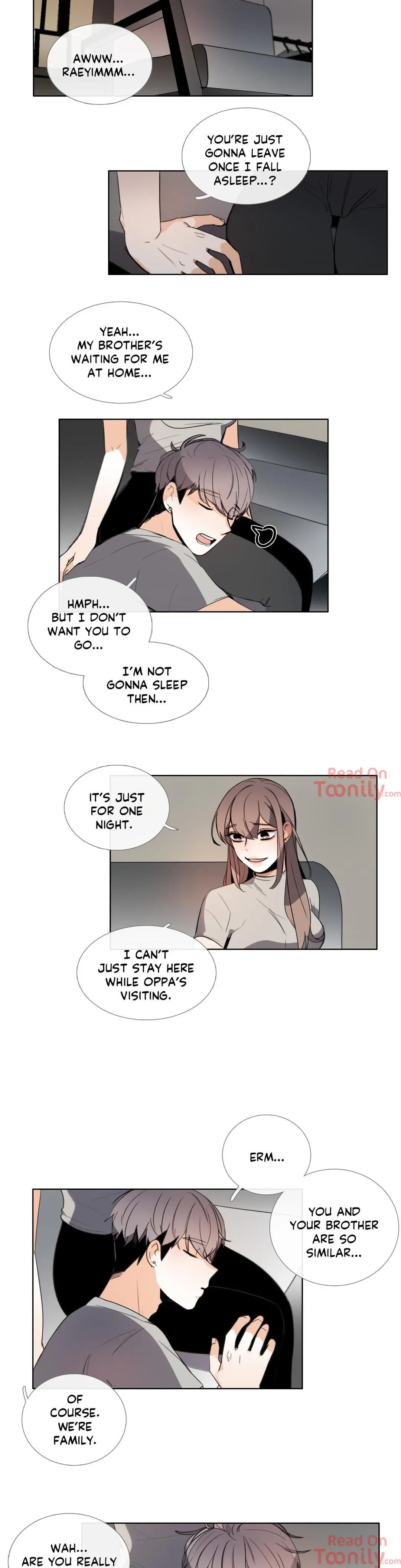 Chapter 104 — Page 6
