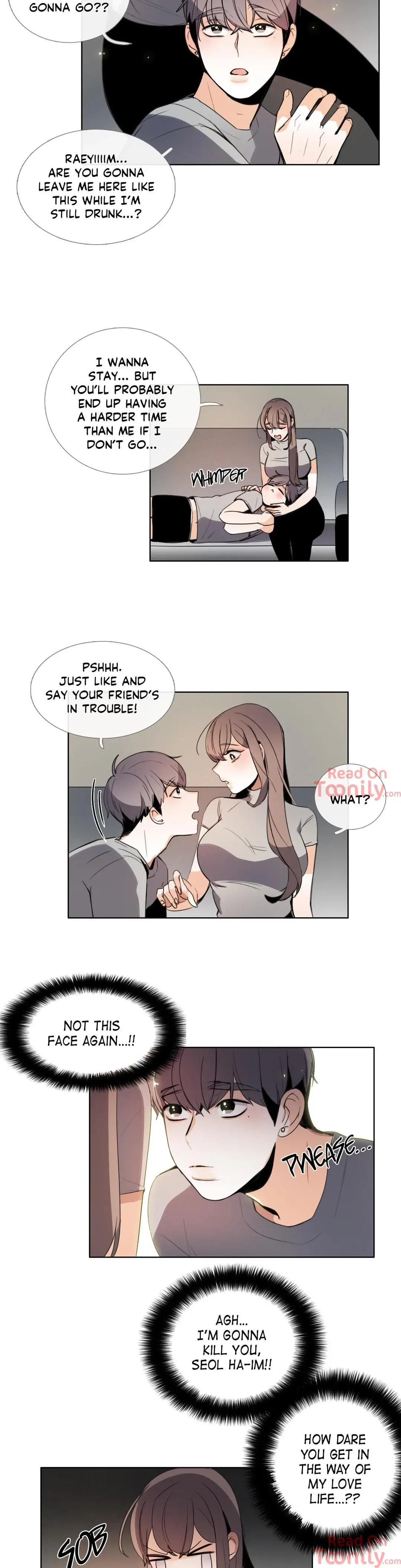 Chapter 104 — Page 7