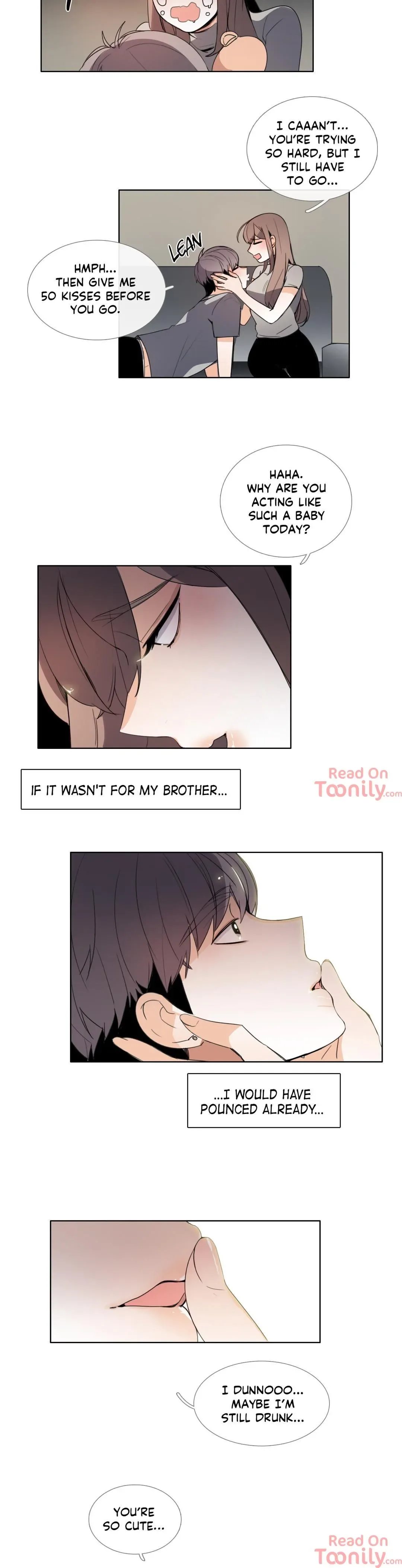 Chapter 104 — Page 8