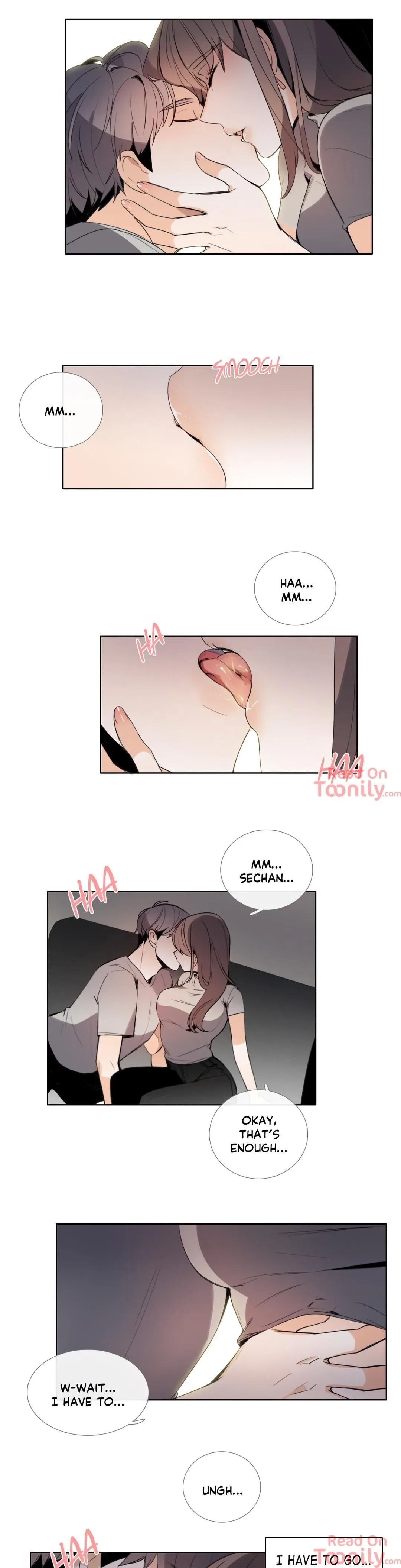 Chapter 104 — Page 9