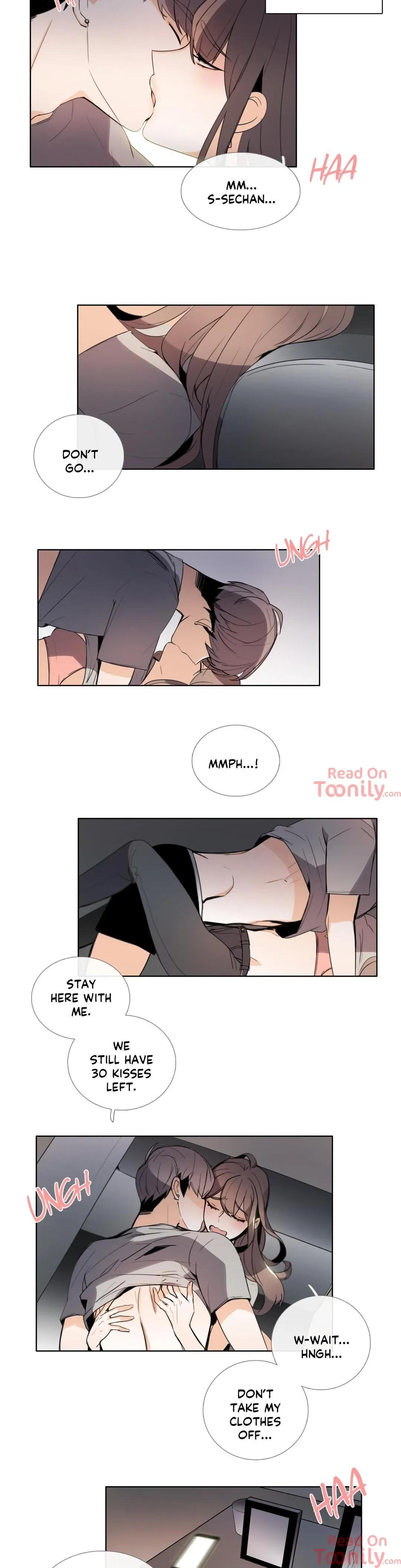 Chapter 104 — Page 10