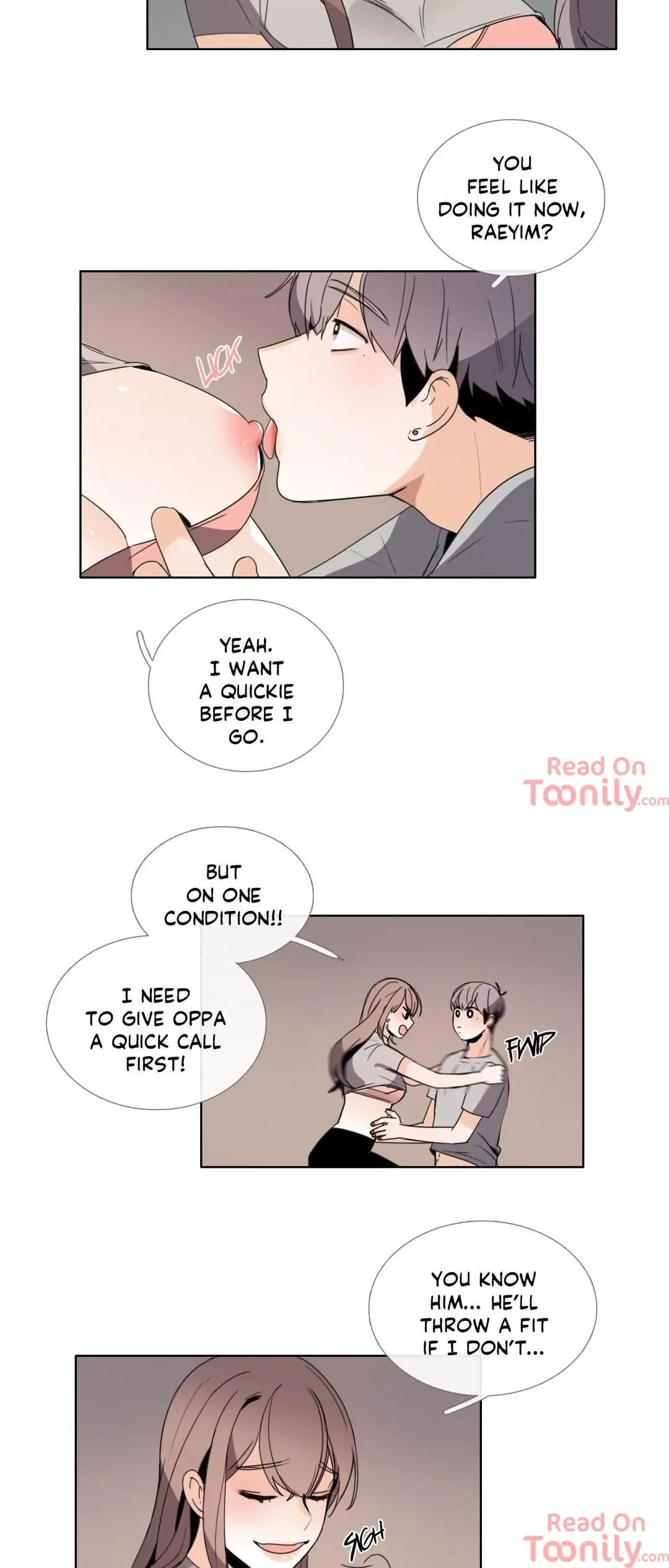Chapter 105 — Page 4
