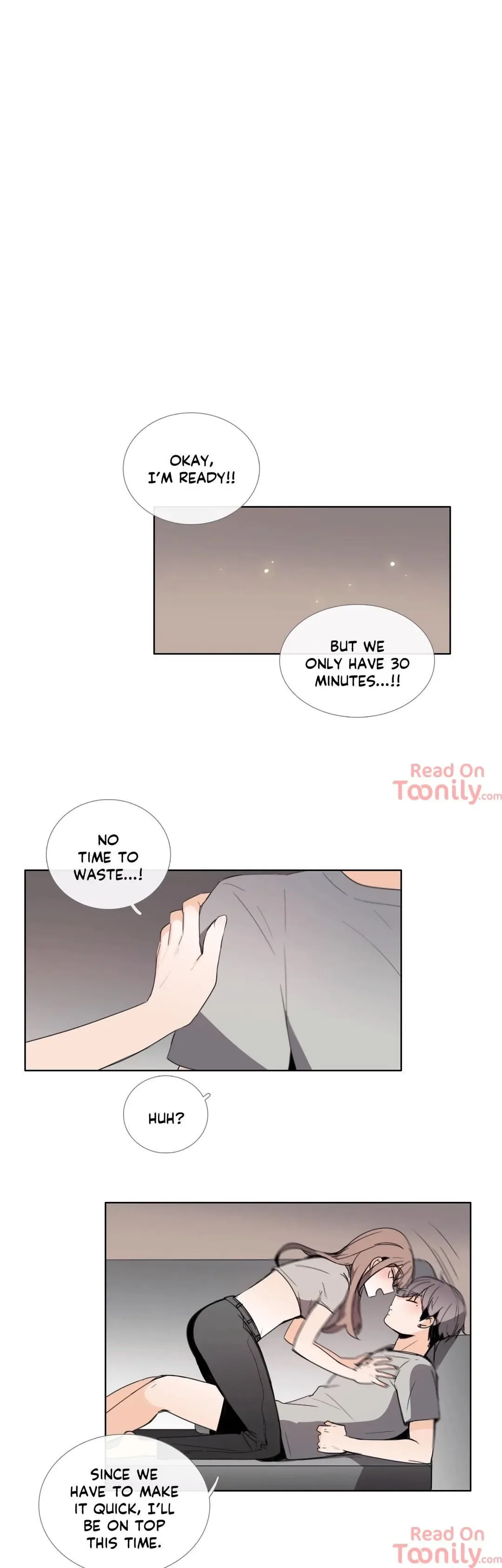 Chapter 105 — Page 6